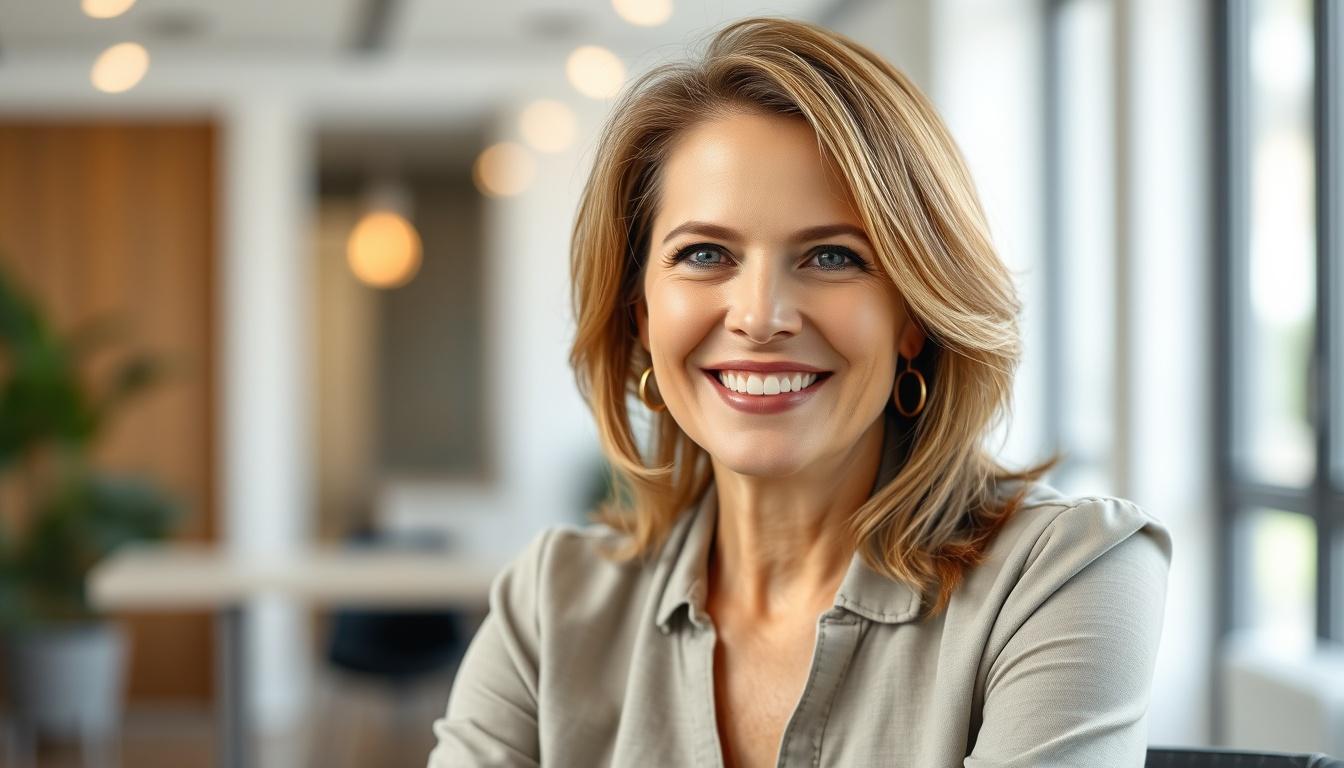 Ana Pérez